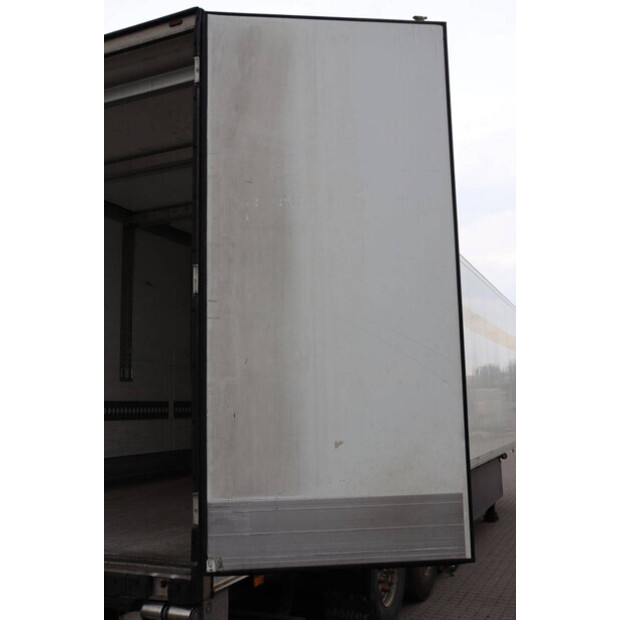 2019 Schmitz Cargobull OTHERS-47207883