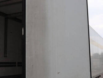 2019-schmitz-cargobull-others-1453514-47207883