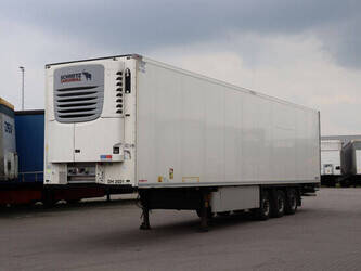 2020-schmitz-cargobull-others-1453515-47207885