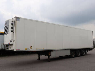 2020-schmitz-cargobull-others-1453515-47207886
