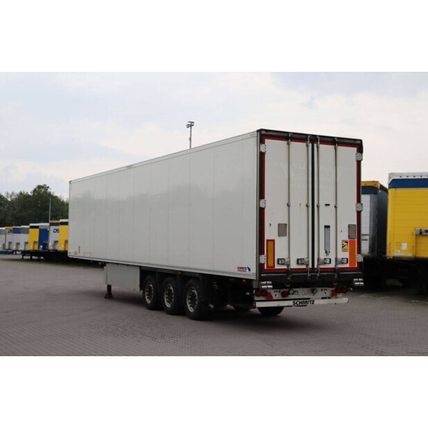 2020 Schmitz Cargobull OTHERS-47207887