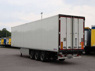 2020-schmitz-cargobull-others-1453515-47207887