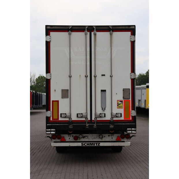 2020 Schmitz Cargobull OTHERS-47207888