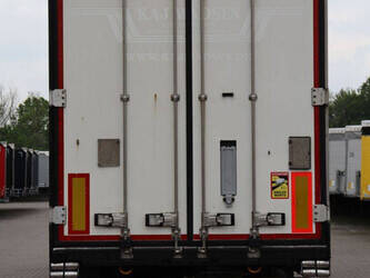 2020-schmitz-cargobull-others-1453515-47207888