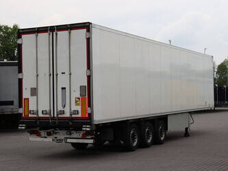 2020-schmitz-cargobull-others-1453515-47207889