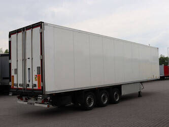 2020-schmitz-cargobull-others-1453515-47207890