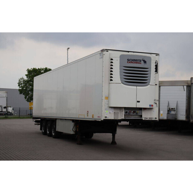 2020 Schmitz Cargobull OTHERS-47207891