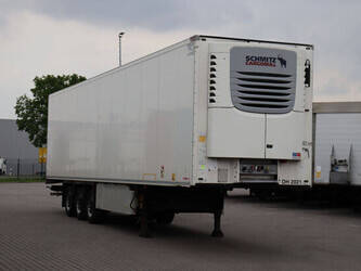 2020-schmitz-cargobull-others-1453515-47207891