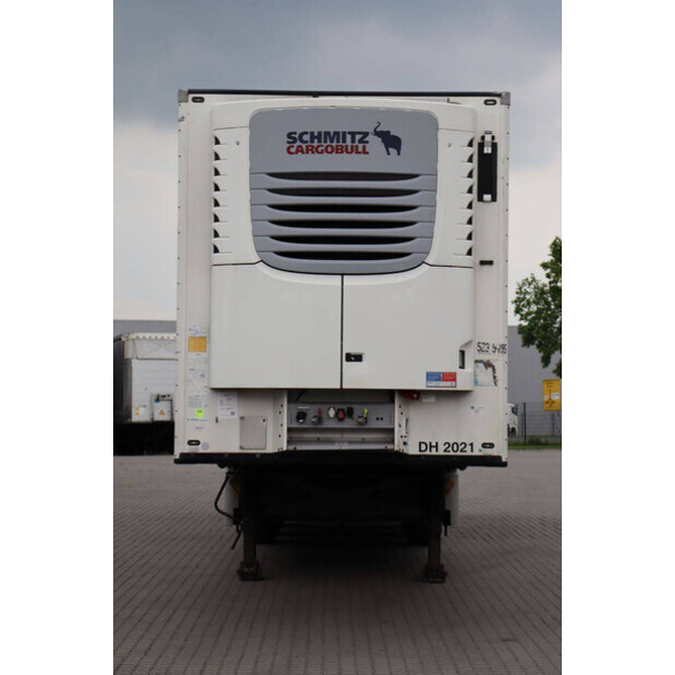 2020 Schmitz Cargobull OTHERS-47207892