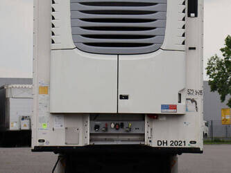 2020-schmitz-cargobull-others-1453515-47207892