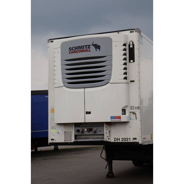 2020 Schmitz Cargobull OTHERS-47207893
