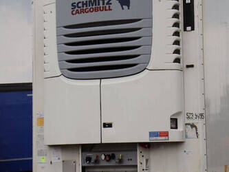 2020-schmitz-cargobull-others-1453515-47207893