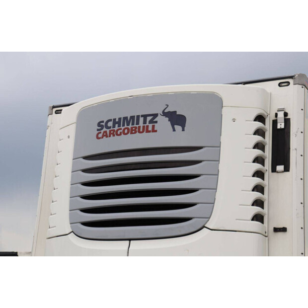 2020 Schmitz Cargobull OTHERS-47207894