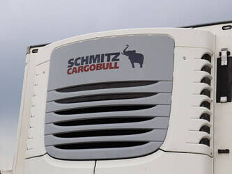 2020-schmitz-cargobull-others-1453515-47207894