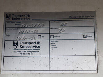 2020-schmitz-cargobull-others-1453515-47207896