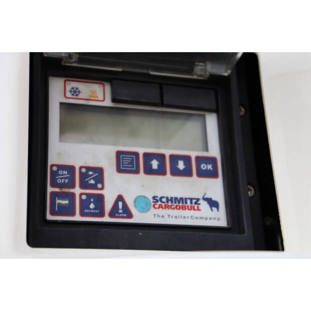 2020 Schmitz Cargobull OTHERS-47207898
