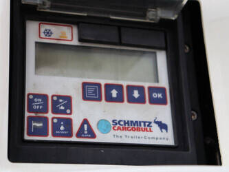 2020-schmitz-cargobull-others-1453515-47207898