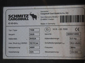 2020-schmitz-cargobull-others-1453515-47207902