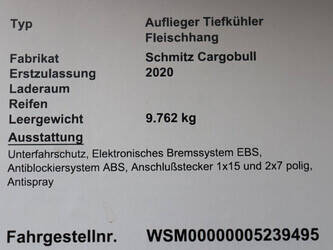 2020-schmitz-cargobull-others-1453515-47207903