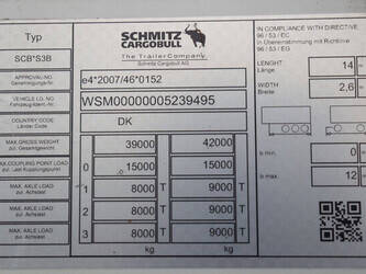 2020-schmitz-cargobull-others-1453515-47207904
