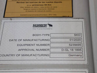 2020-schmitz-cargobull-others-1453515-47207907