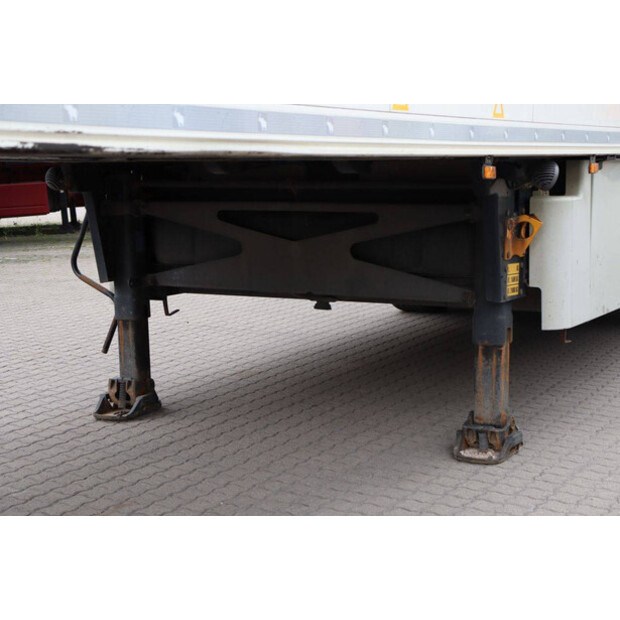 2020 Schmitz Cargobull OTHERS-47207908