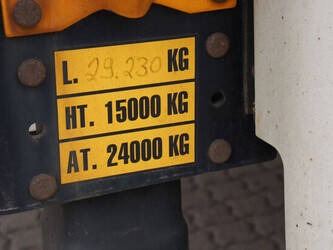 2020-schmitz-cargobull-others-1453515-47207910
