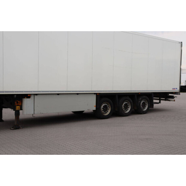 2020 Schmitz Cargobull OTHERS-47207911