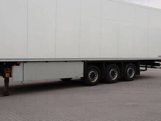 2020-schmitz-cargobull-others-1453515-47207911