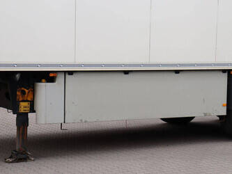 2020-schmitz-cargobull-others-1453515-47207912