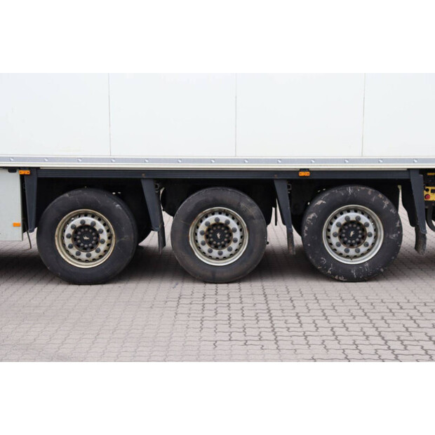 2020 Schmitz Cargobull OTHERS-47207913