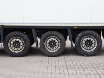 2020-schmitz-cargobull-others-1453515-47207913
