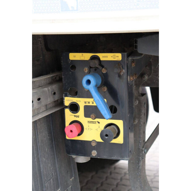 2020 Schmitz Cargobull OTHERS-47207917