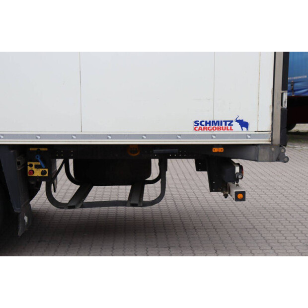 2020 Schmitz Cargobull OTHERS-47207918