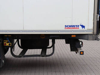 2020-schmitz-cargobull-others-1453515-47207918