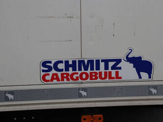 2020-schmitz-cargobull-others-1453515-47207919