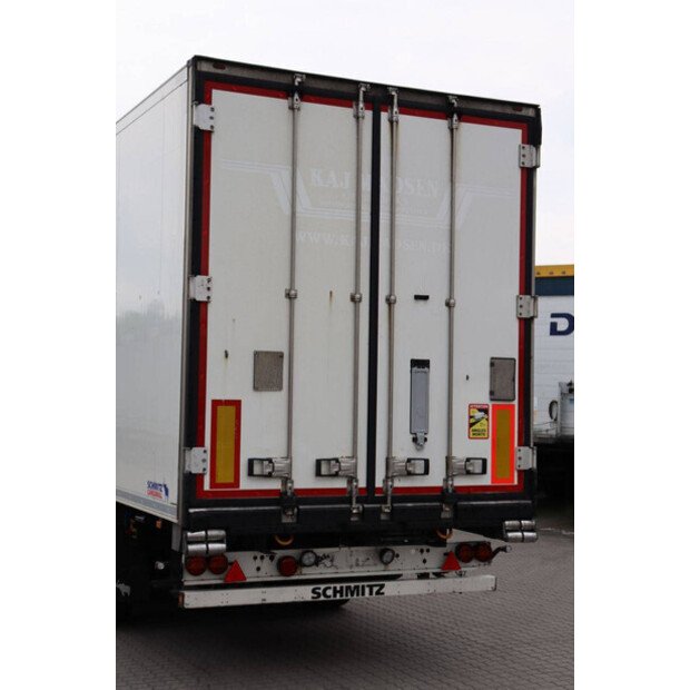 2020 Schmitz Cargobull OTHERS-47207920