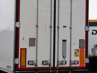 2020-schmitz-cargobull-others-1453515-47207920