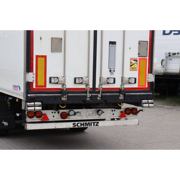 2020 Schmitz Cargobull OTHERS-47207921