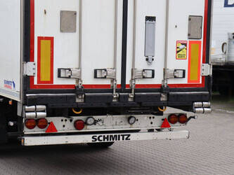 2020-schmitz-cargobull-others-1453515-47207921