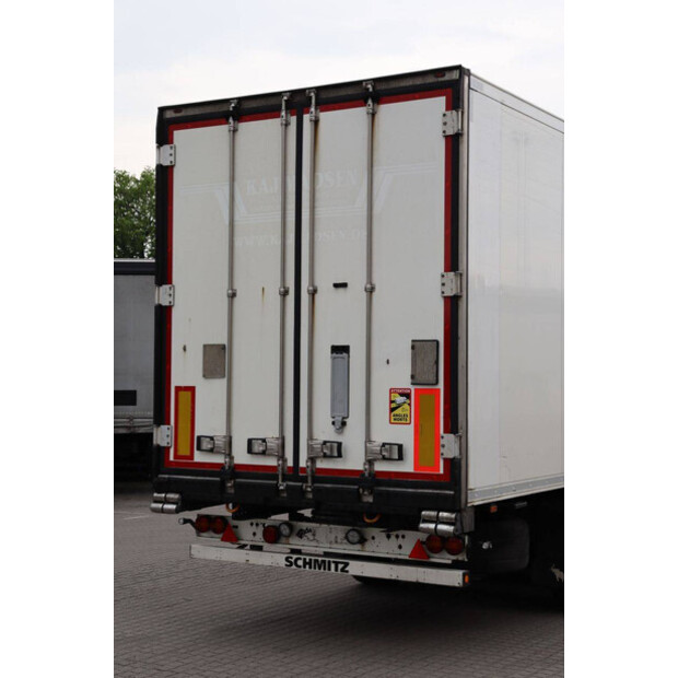 2020 Schmitz Cargobull OTHERS-47207922