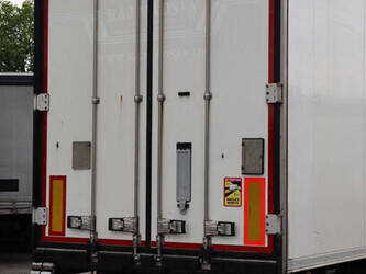 2020-schmitz-cargobull-others-1453515-47207922