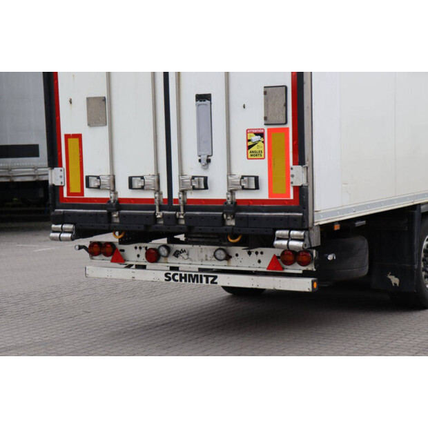 2020 Schmitz Cargobull OTHERS-47207923