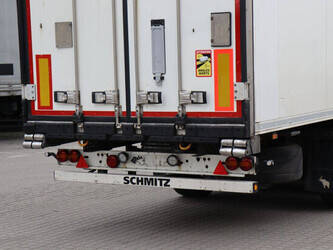 2020-schmitz-cargobull-others-1453515-47207923