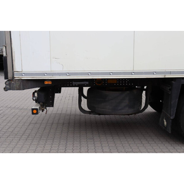 2020 Schmitz Cargobull OTHERS-47207924