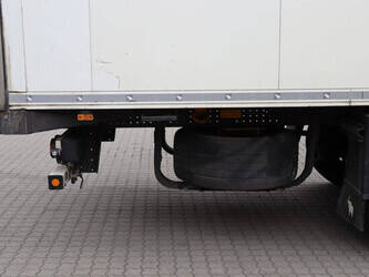 2020-schmitz-cargobull-others-1453515-47207924