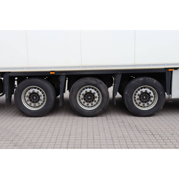 2020 Schmitz Cargobull OTHERS-47207926
