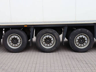 2020-schmitz-cargobull-others-1453515-47207926
