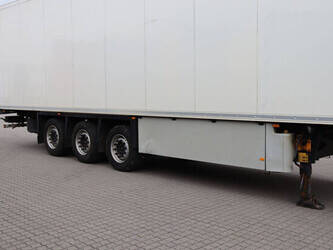 2020-schmitz-cargobull-others-1453515-47207927