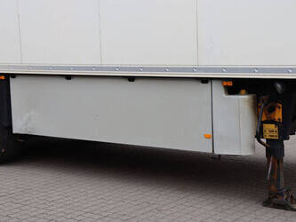 2020-schmitz-cargobull-others-1453515-47207928